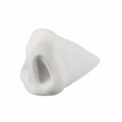 Seletti Nariz Memorabilia Mvsevm