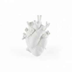 Seletti Jarrón Love