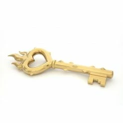 Seletti Passion Key