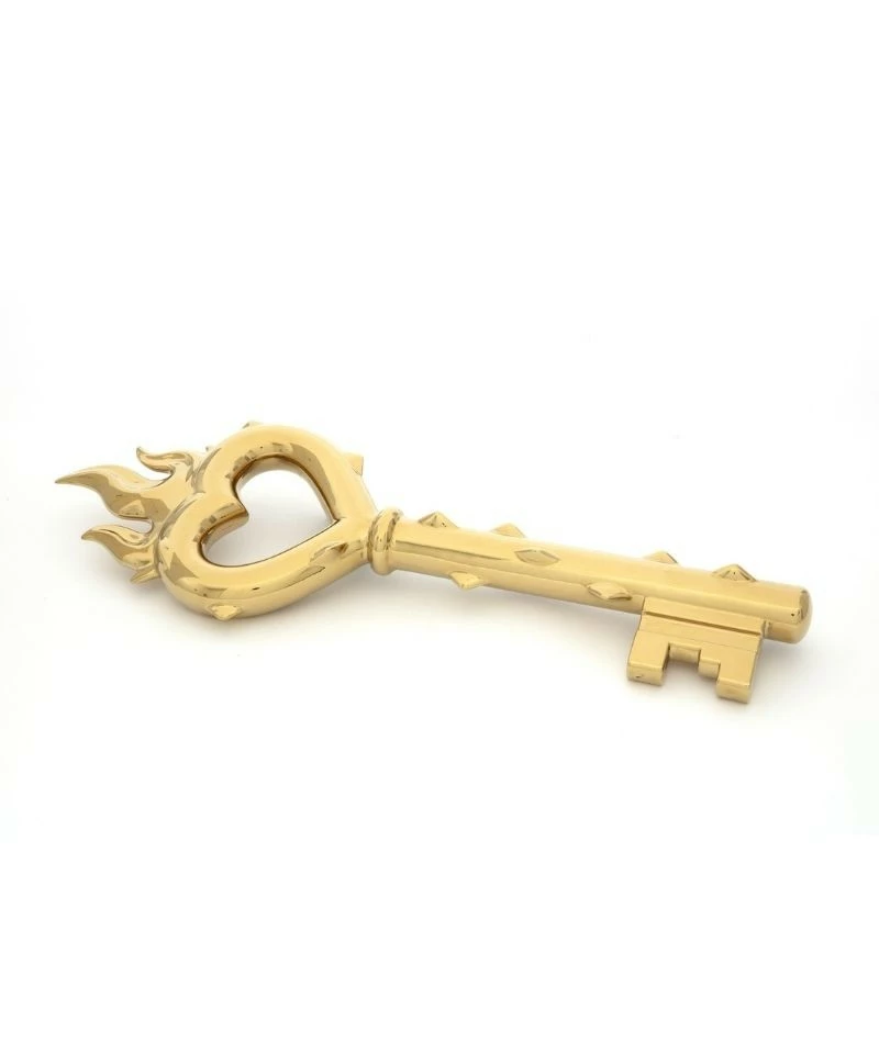 Seletti Passion Key