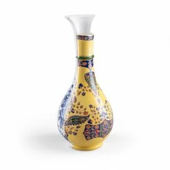 Seletti Hybrid Vase Chunar
