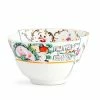 Seletti Fruit Hybrid Irene Bowl