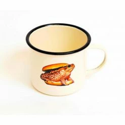 Seletti Sapo Toiletpaper Mug