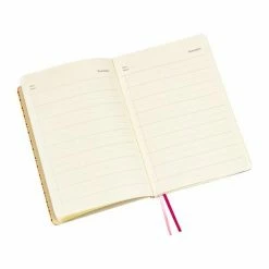 Seletti Notebook Seletti Wears Toiletpaper Globe A 5