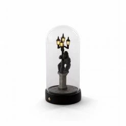 Seletti My Little Kong Table Lamp