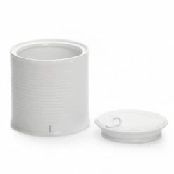 Seletti Estetico Quotidiano The Large Can