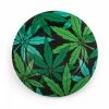 Seletti Selletti x Studio Job Weed Plate
