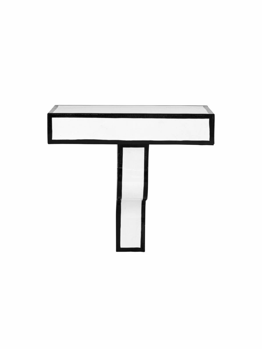 Seletti CUT 'N PASTE Plank Medium