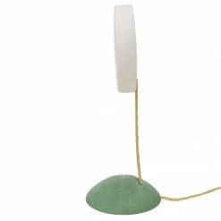 Seletti My Secret Place Table Lamp