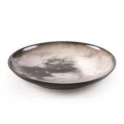 Seletti Titan Cosmic Diner Plate