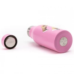 Seletti X TOILETPAPER Lipsticks Thermal Bottle 500ml