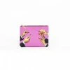 Seletti Large Lipsticks Pencil Case