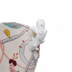 Seletti Appendiabiti Cactus Art 14638