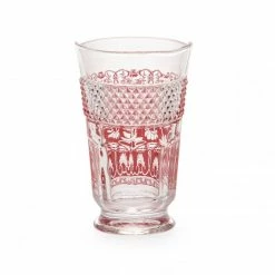 Seletti Hybrid Cocktail Glasses Clarice