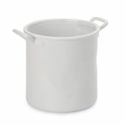 Seletti Large Estetico Quotidiano Collection Pan