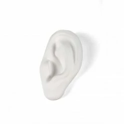 Seletti Memorabilia Mvsevm Ear