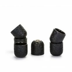 Seletti Lunar Coffe Cup