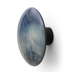 Seletti Uranus Solar System Wall Hanger
