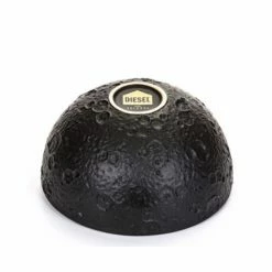 Seletti Cosmic Dinner Collection Large Lunar Bowl