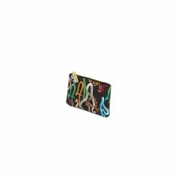 Seletti Snakes Coin Purse