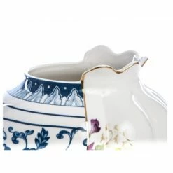 Seletti Hybrid Melania Vase