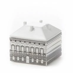 Seletti Palace Collection Palazzo Borghese