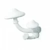 Seletti Hangers Mushroom