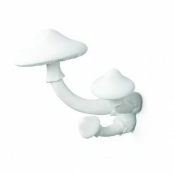 Seletti Hangers Mushroom