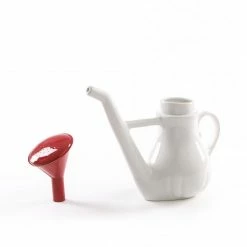 Seletti Swan Watering Can