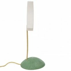 Seletti My Secret Place Table Lamp