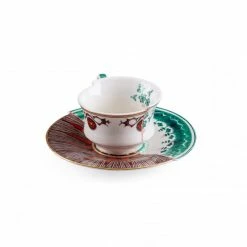 Seletti Hybrid Coffee Cup Chuchuito