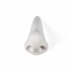 Seletti Memorabilia Mvsevm Nose