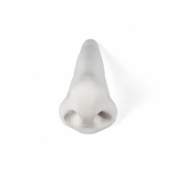 Seletti Memorabilia Mvsevm Nose
