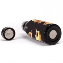 Seletti X TOILETPAPER Lipsticks Thermal Bottle 500ml
