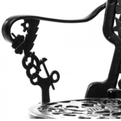 Seletti Industry Outdoor Arm Chair