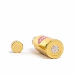 Seletti Bottiglia Termica In Acciaio Toiliet Paper Ml 500 Shit