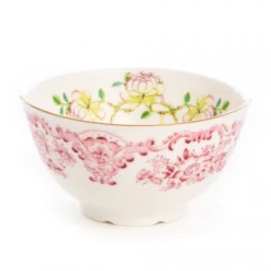 Seletti Hybrid Olinda Bowl