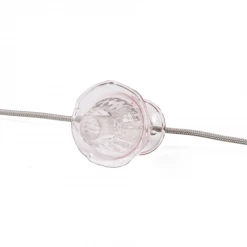 Seletti Floralia Lamp