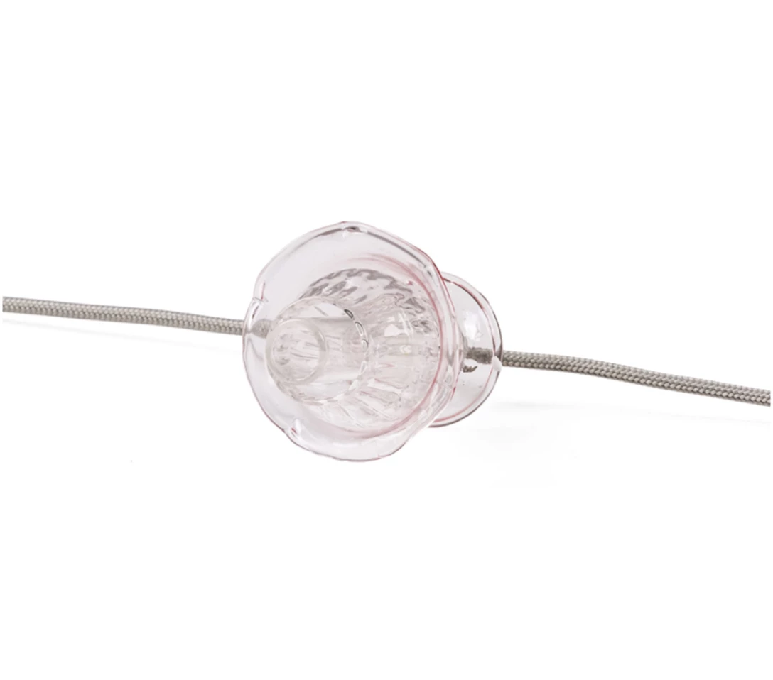 Seletti Floralia Lamp