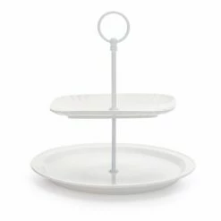 Seletti The Cakestand