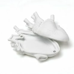 Seletti Love In Box - Scatola