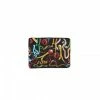 Seletti Large Snakes Pencil Case