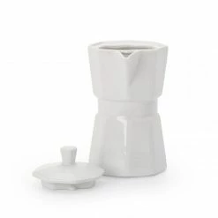 Seletti Estetico Quotidiano The Coffee Percolater