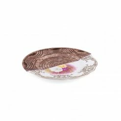 Seletti Hybrid Fruit Plate Nok