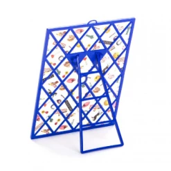 Seletti Toiletpaper Magazine Small Sausages Mirror