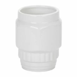 Seletti X DIESEL Machine Mug - Set of 3