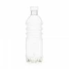 Seletti Estetico Quotidiano The Small Bottle