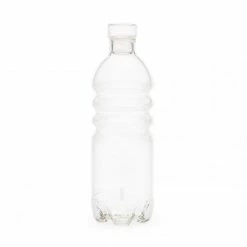 Seletti Estetico Quotidiano The Small Bottle