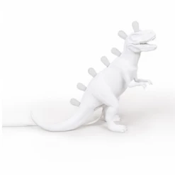 Seletti Rex Jurassic Lamp