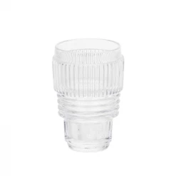 Seletti Machine Collection Large Water Glass
